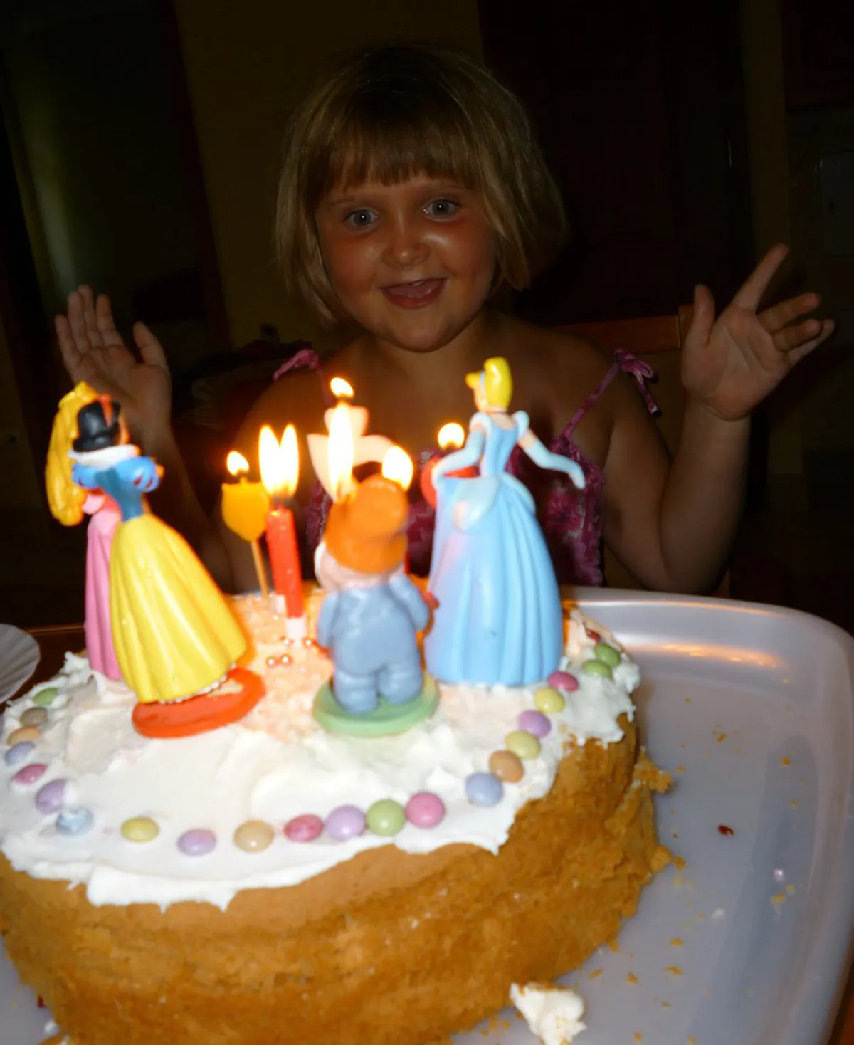 Eger Thermal Baths Tickets: Your 2025 Buying Guide