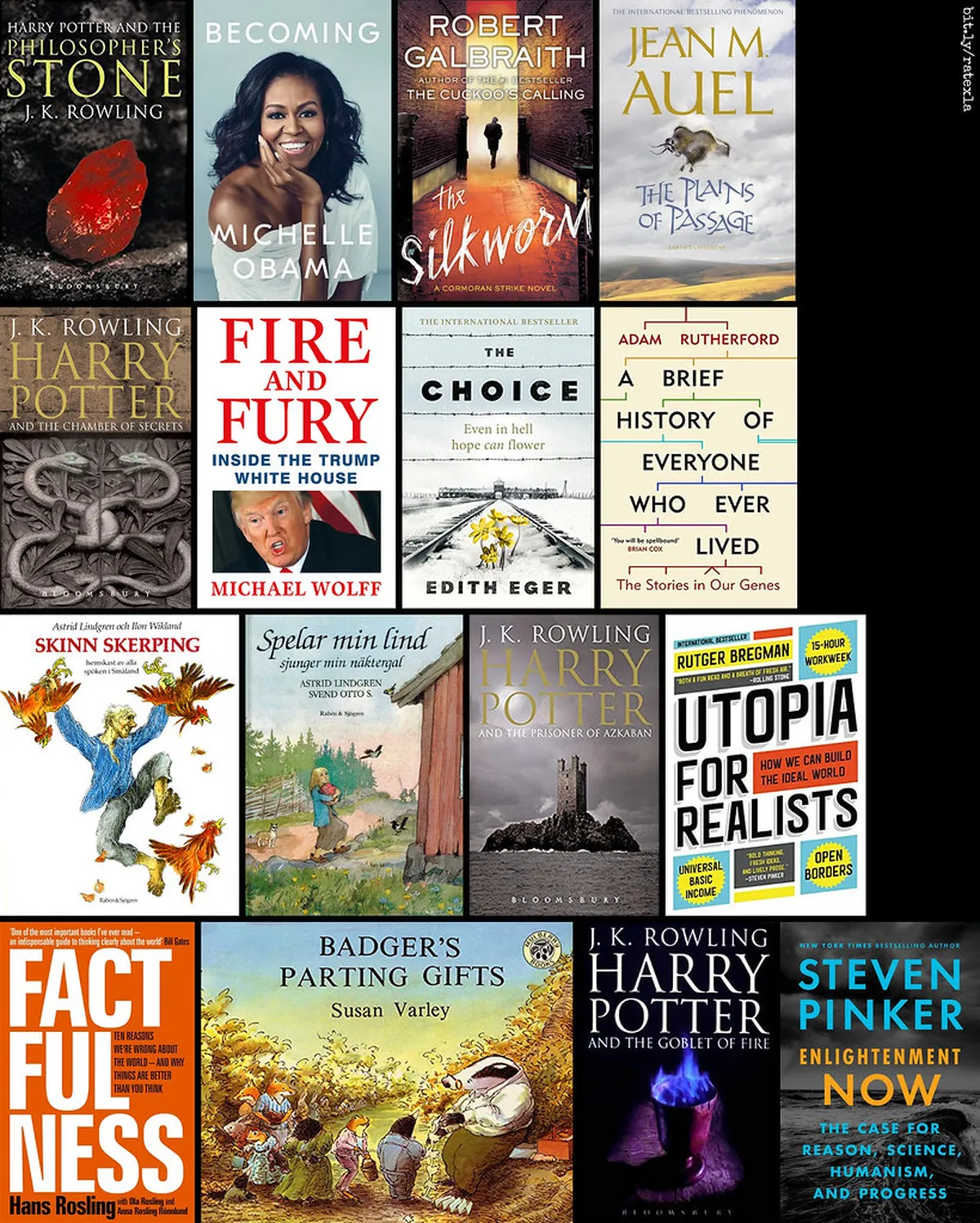 Two-Day Eger Highlights: Your Perfect 2025 Itinerary