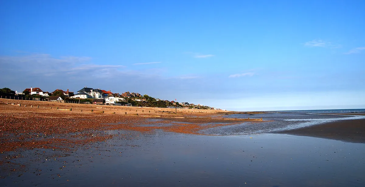 Best Time to Visit Esztergom 2025: A Seasonal Guide