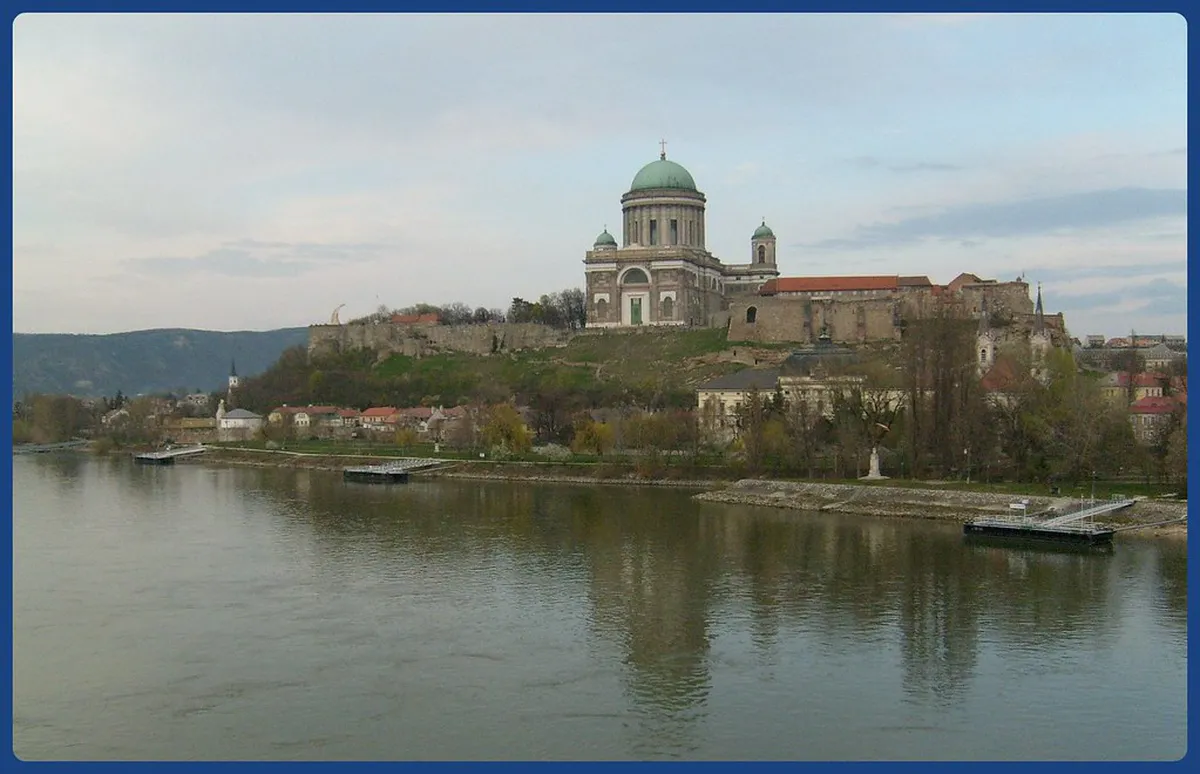 Esztergom Basilica Opening Hours & Visitor Guide 2025