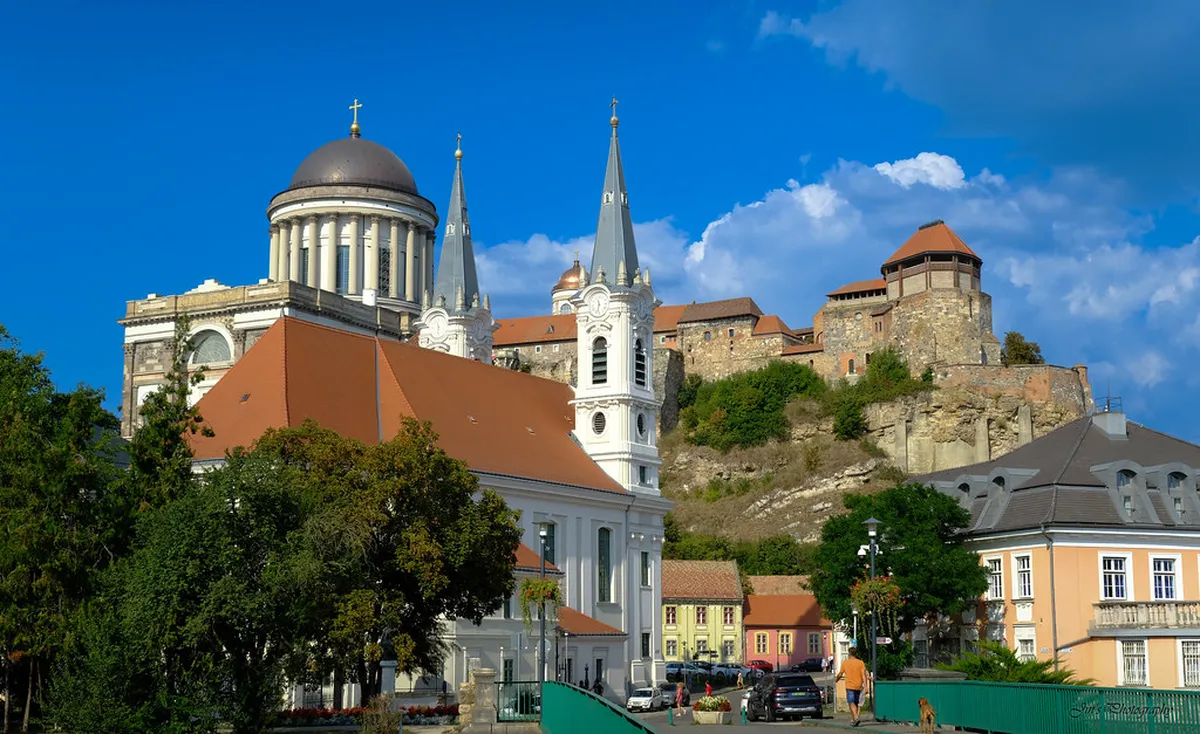 Esztergom Travel Tips 2025: Your Essential Guide