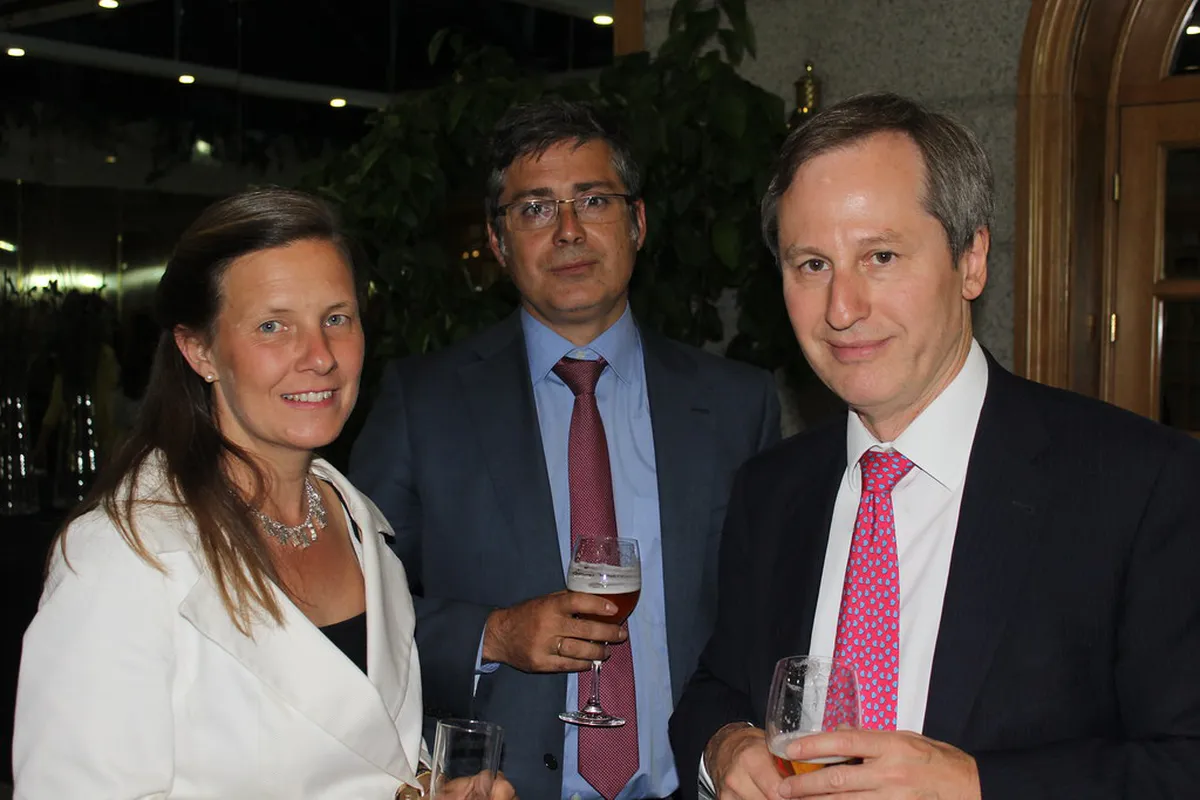 Top Family Friendly Esztergom Activities for 2025