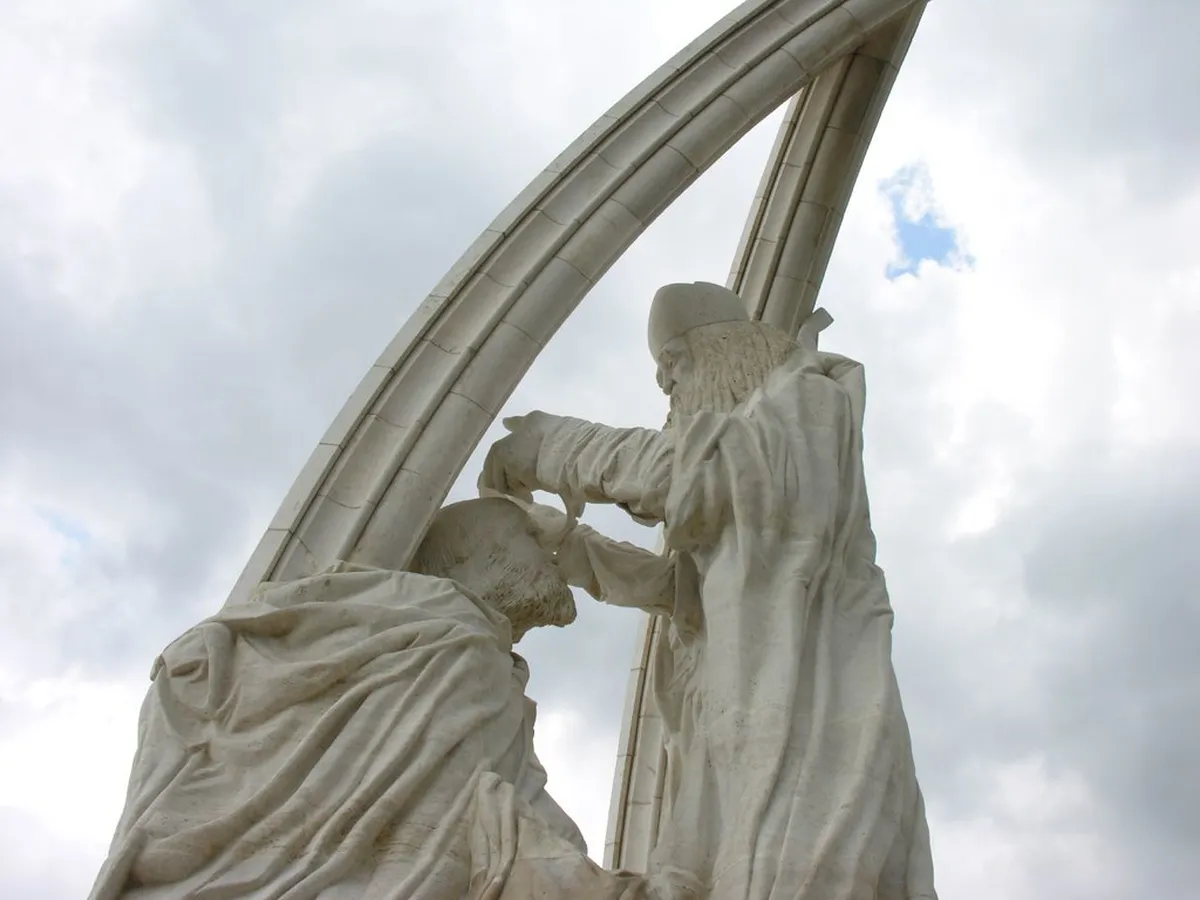 Your Guide on How to Get Around Esztergom with Ease