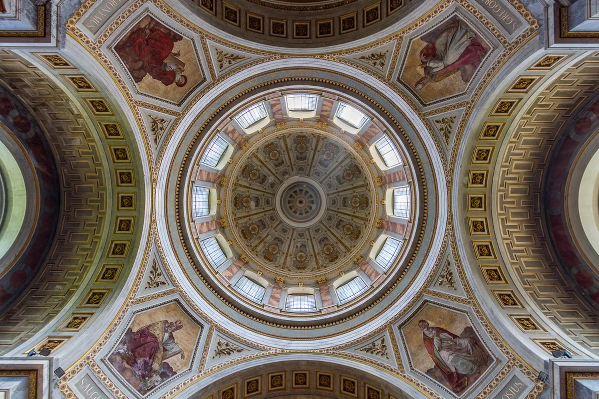 Is Esztergom Worth Visiting? Your 2025 Hungary Travel Guide