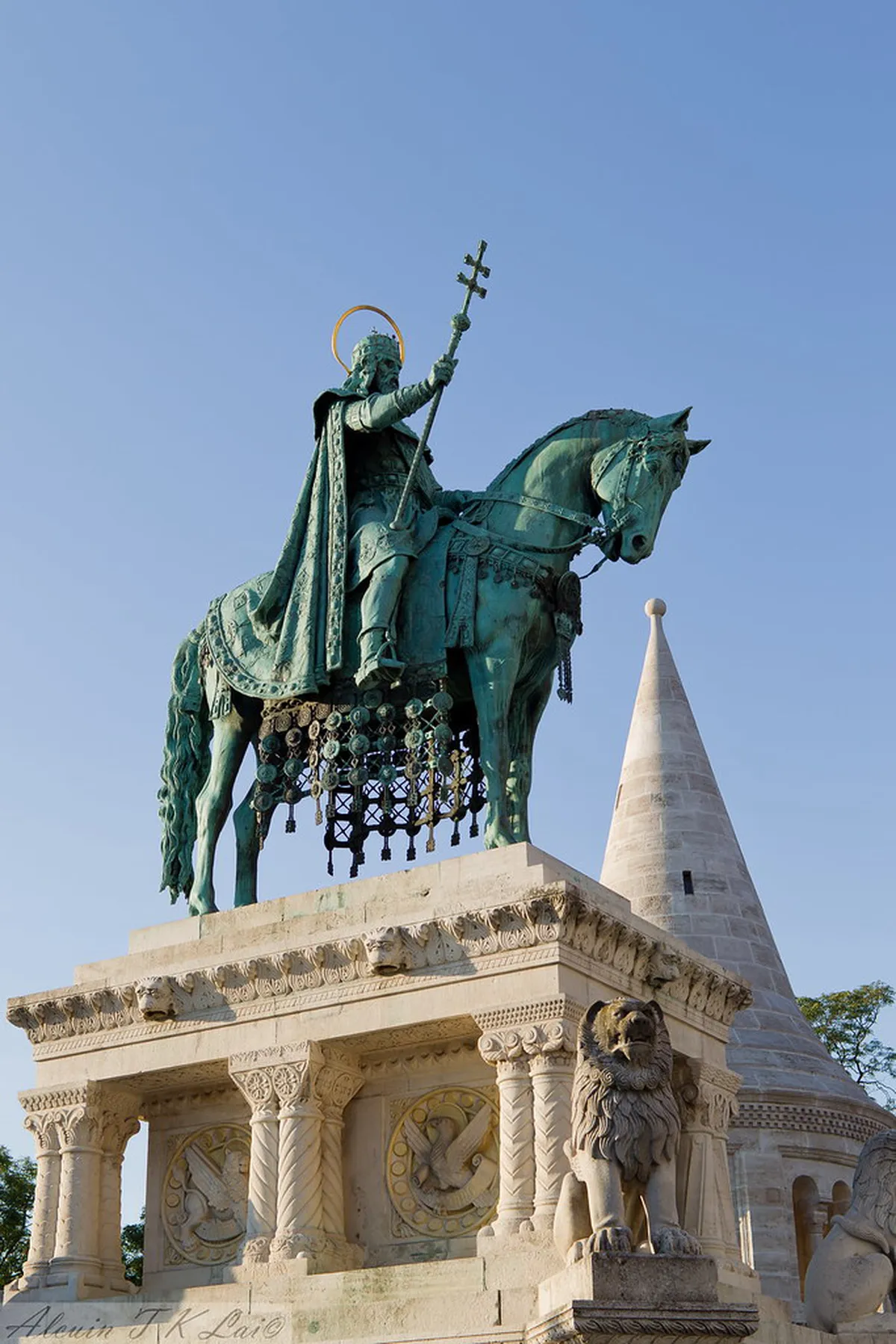 One Day Esztergom Itinerary: Best Sights in 2025