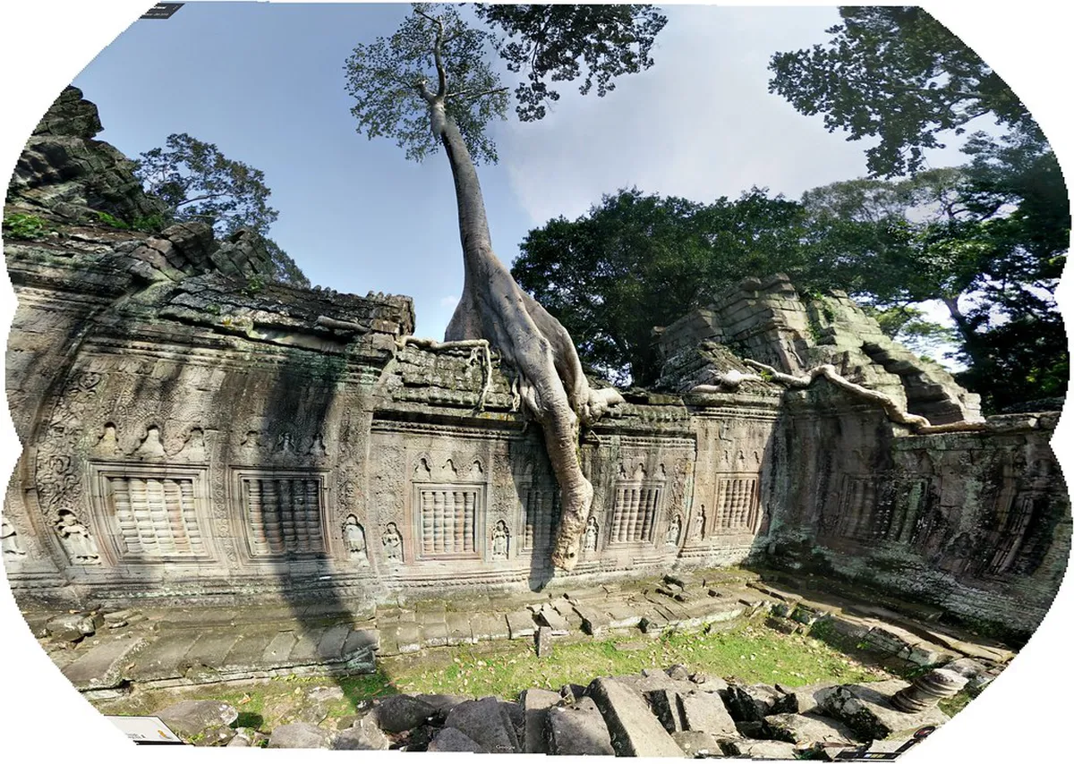 Esztergom Highlights: A Perfect Walking Tour Guide 2025