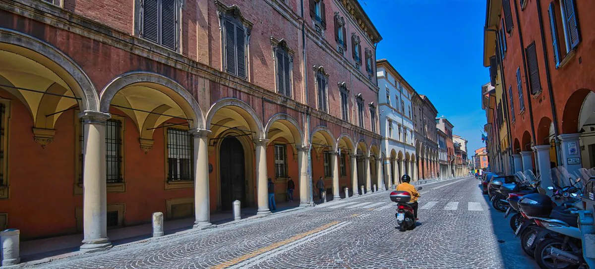 Bologna Attractions Opening Hours 2025: Your Essential Guide
