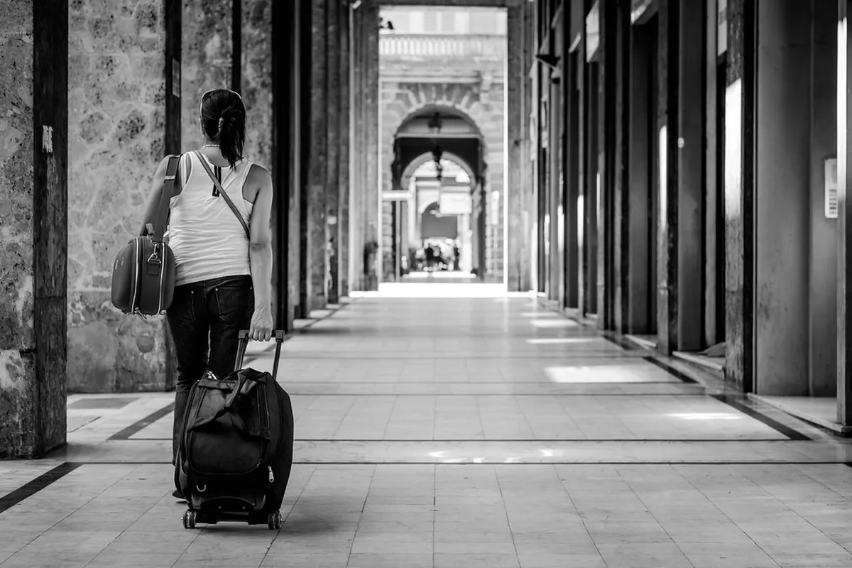 Bologna Must-See Attractions: Your 2025 Travel Guide