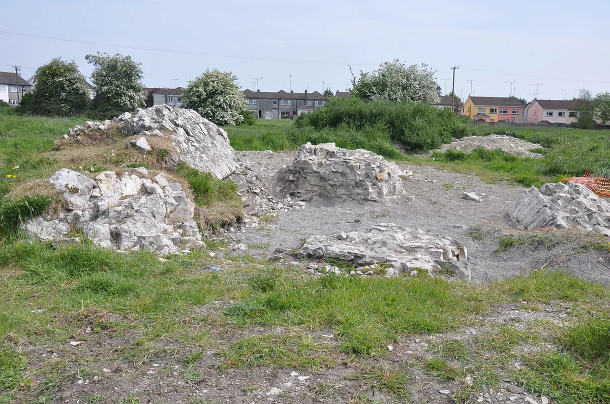 How to See Bologna Towers: A Visitor's Guide for 2025