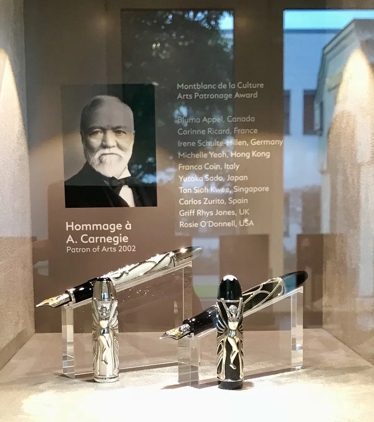 Explore Bologna's Best Museums: A Comprehensive 2025 Guide