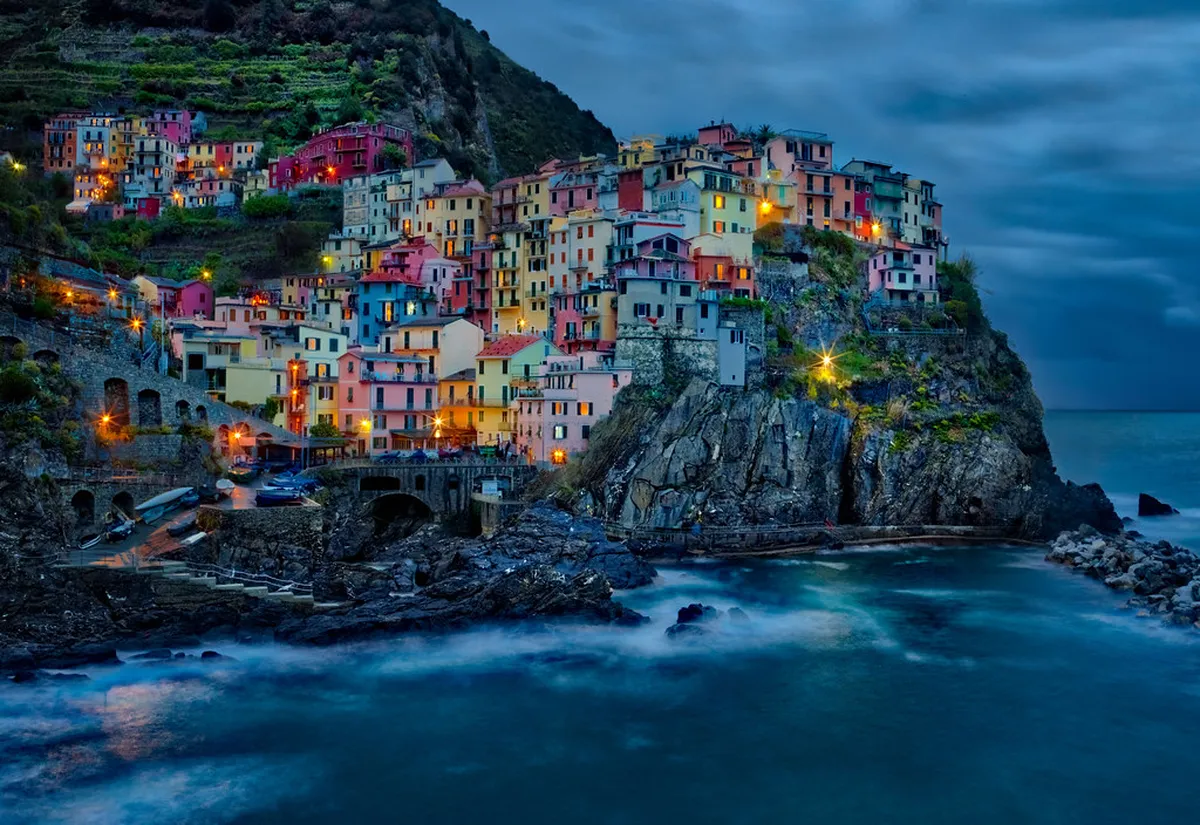 Best Time to Visit Manarola 2025: Your Ultimate Guide