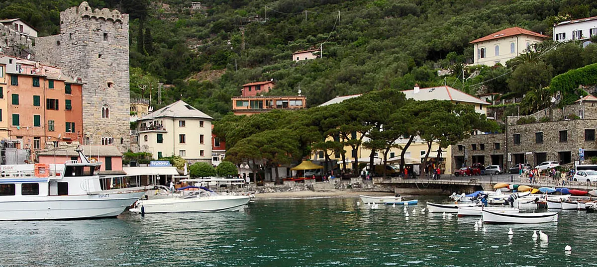 Manarola Boat Tour Booking: Your 2025 Guide