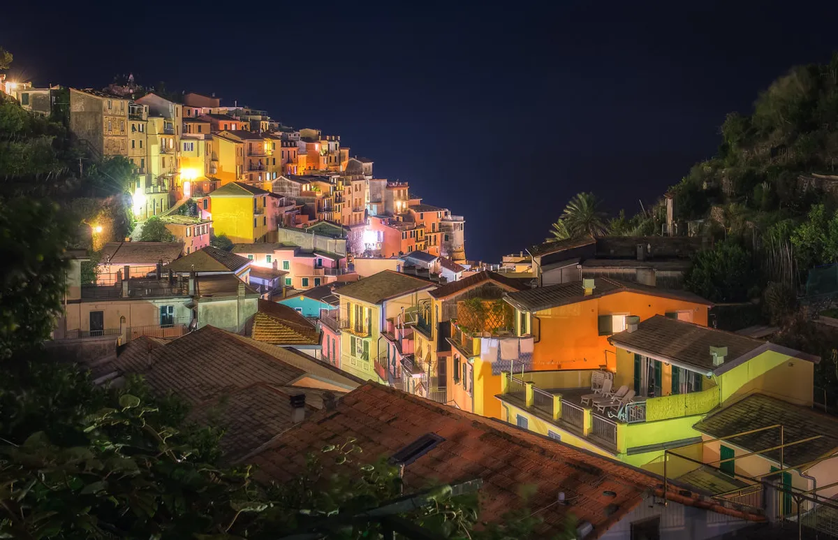 Manarola Day Trip Ideas: Explore Cinque Terre in 2025