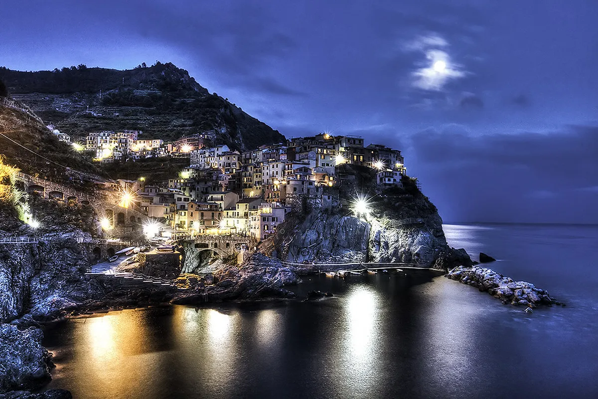 Top Things to Do Manarola: Your 2025 Travel Guide