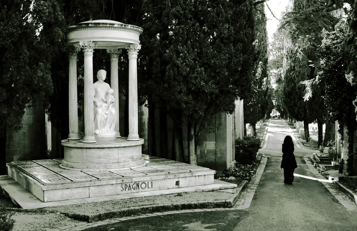 Via dell'Amore Status 2025: Your Manarola Hiking Guide