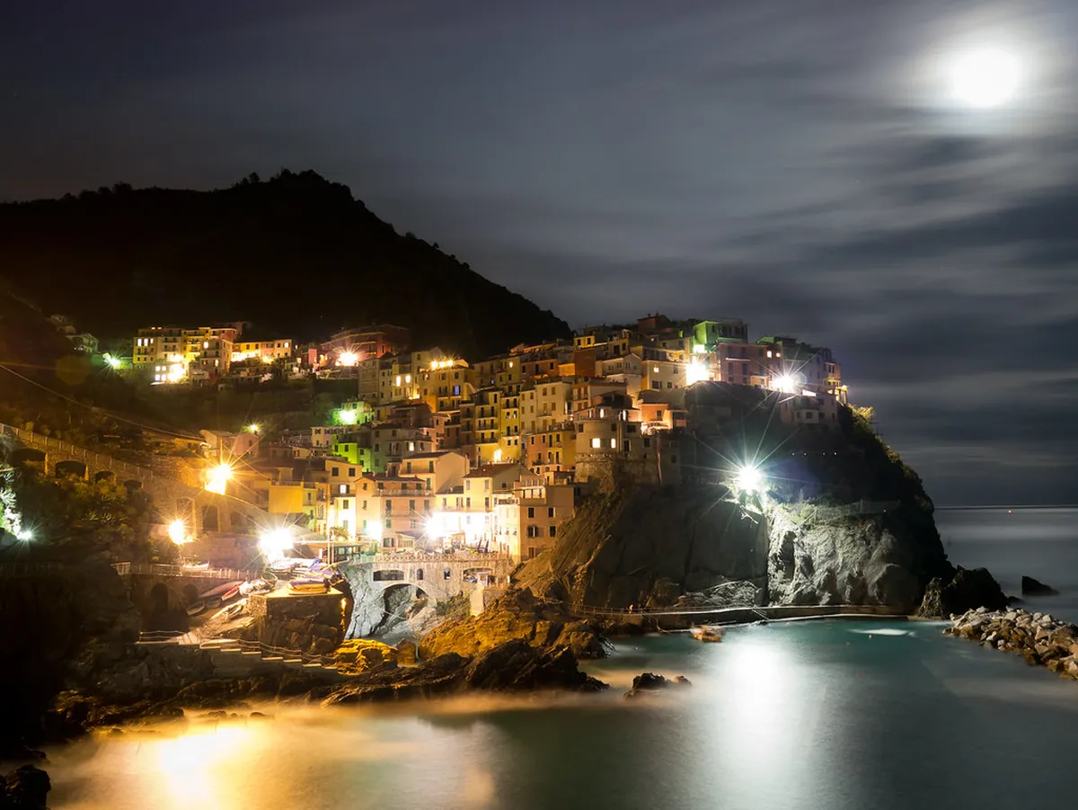 Where to Stay Manarola in 2025: Your Complete Guide