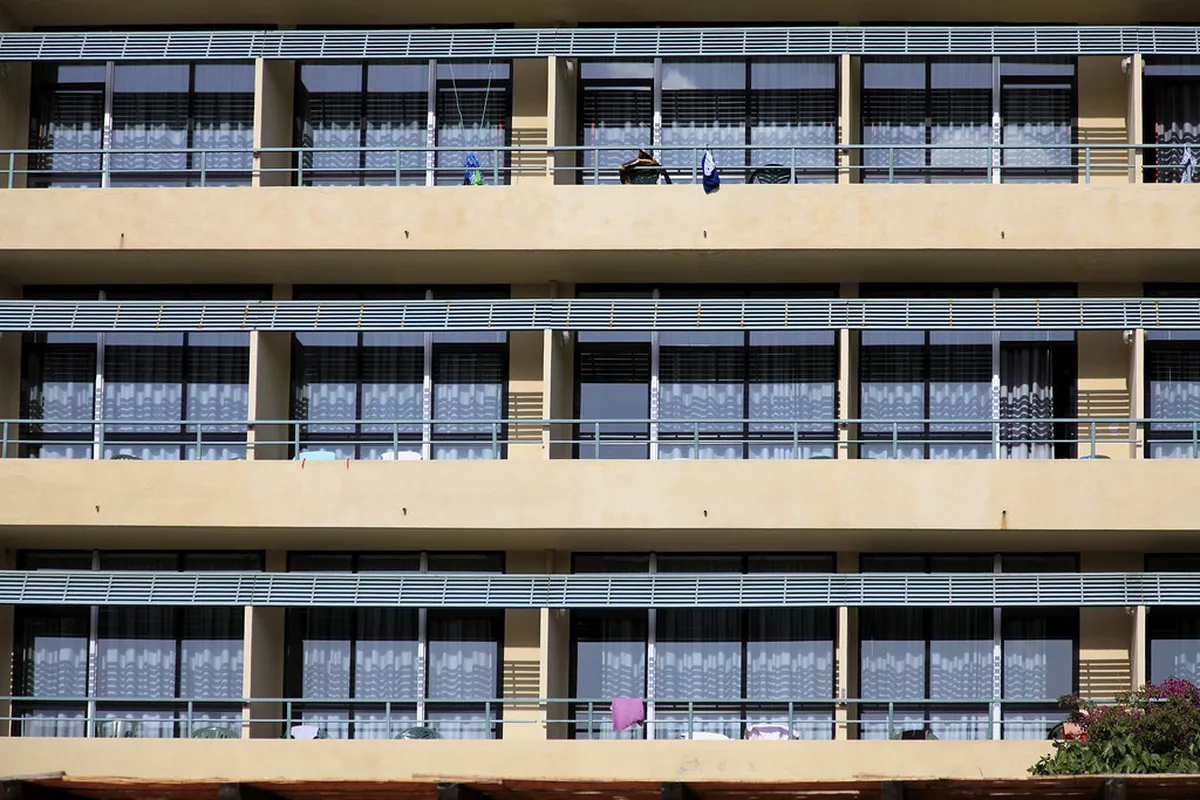 Discover the Best Sassari Walking Tour in 2025