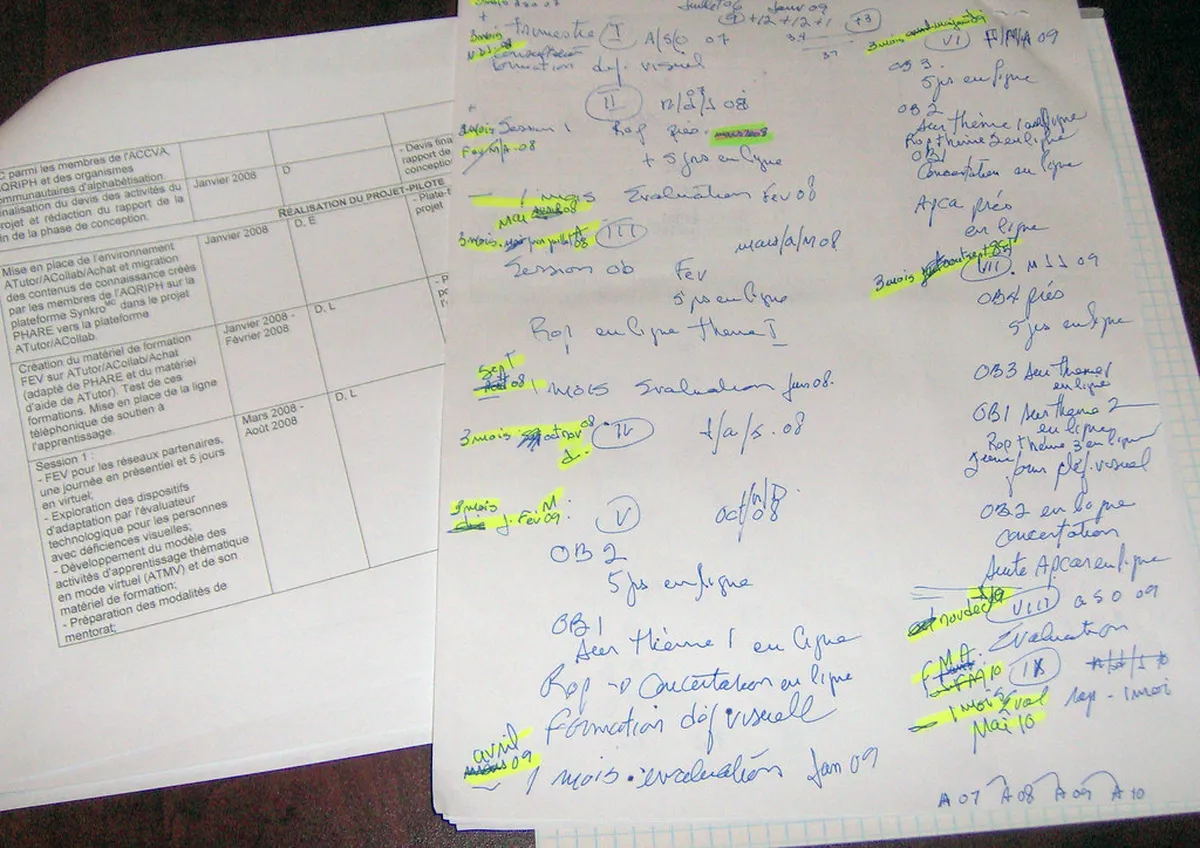 Budget Sassari Sightseeing Tips: Explore Smart in 2025