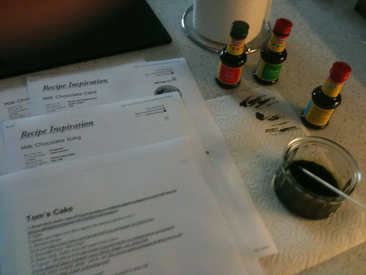 Sassari Trip Tips 2025: Your Ultimate Planning Guide