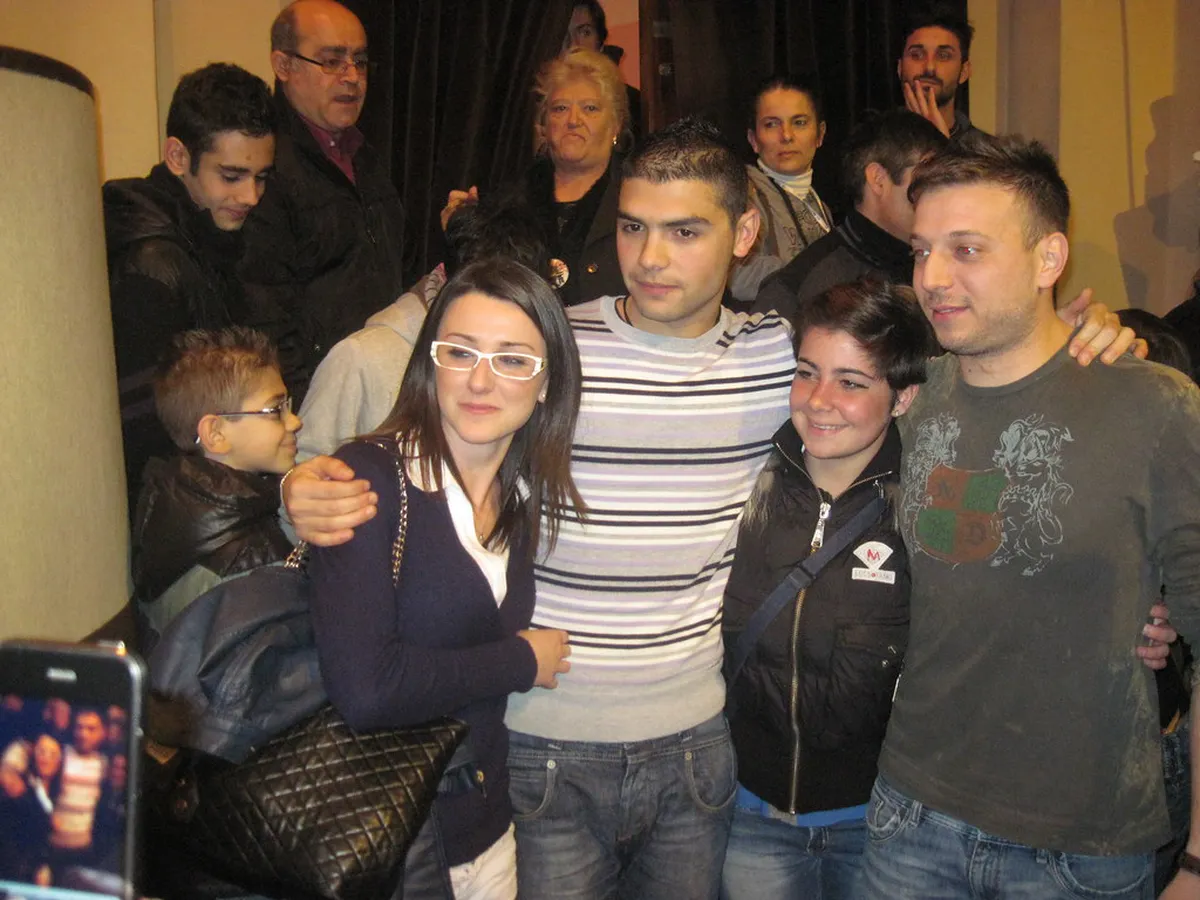 Sassari Cultural Events Calendar 2025: Your Guide