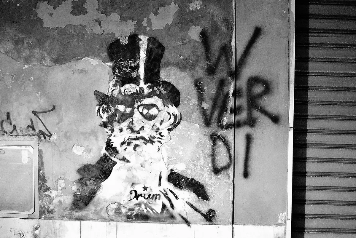 Sassari Family Activities Guide 2025: Fun for All Ages