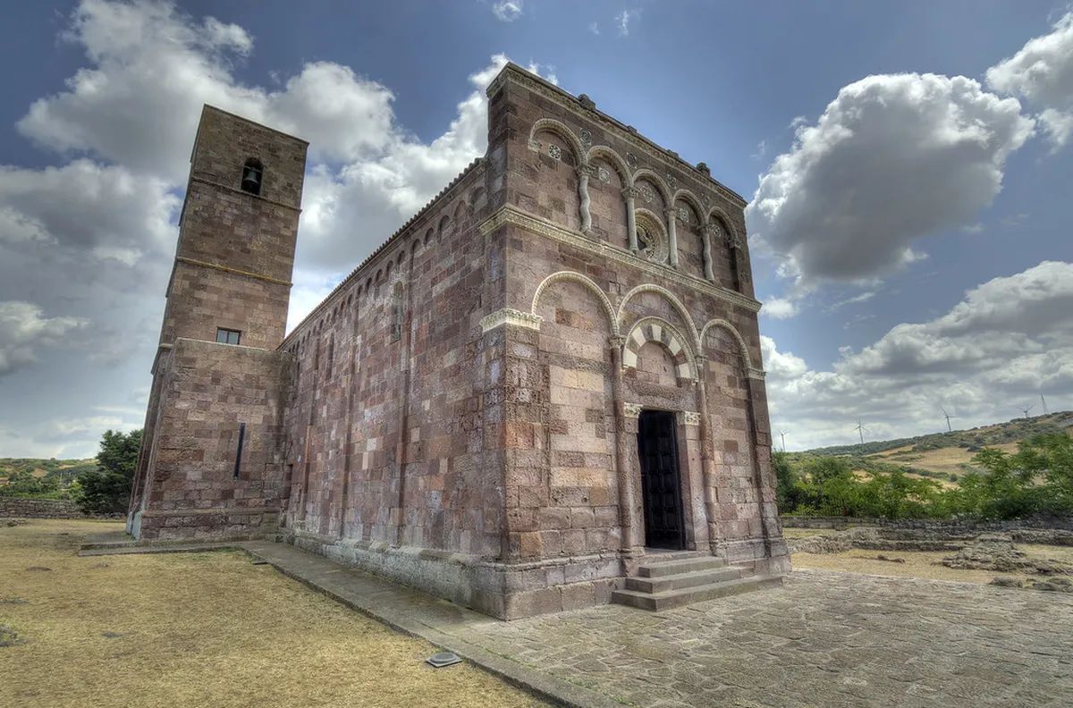 Your Ultimate Sassari Local Markets Guide 2025