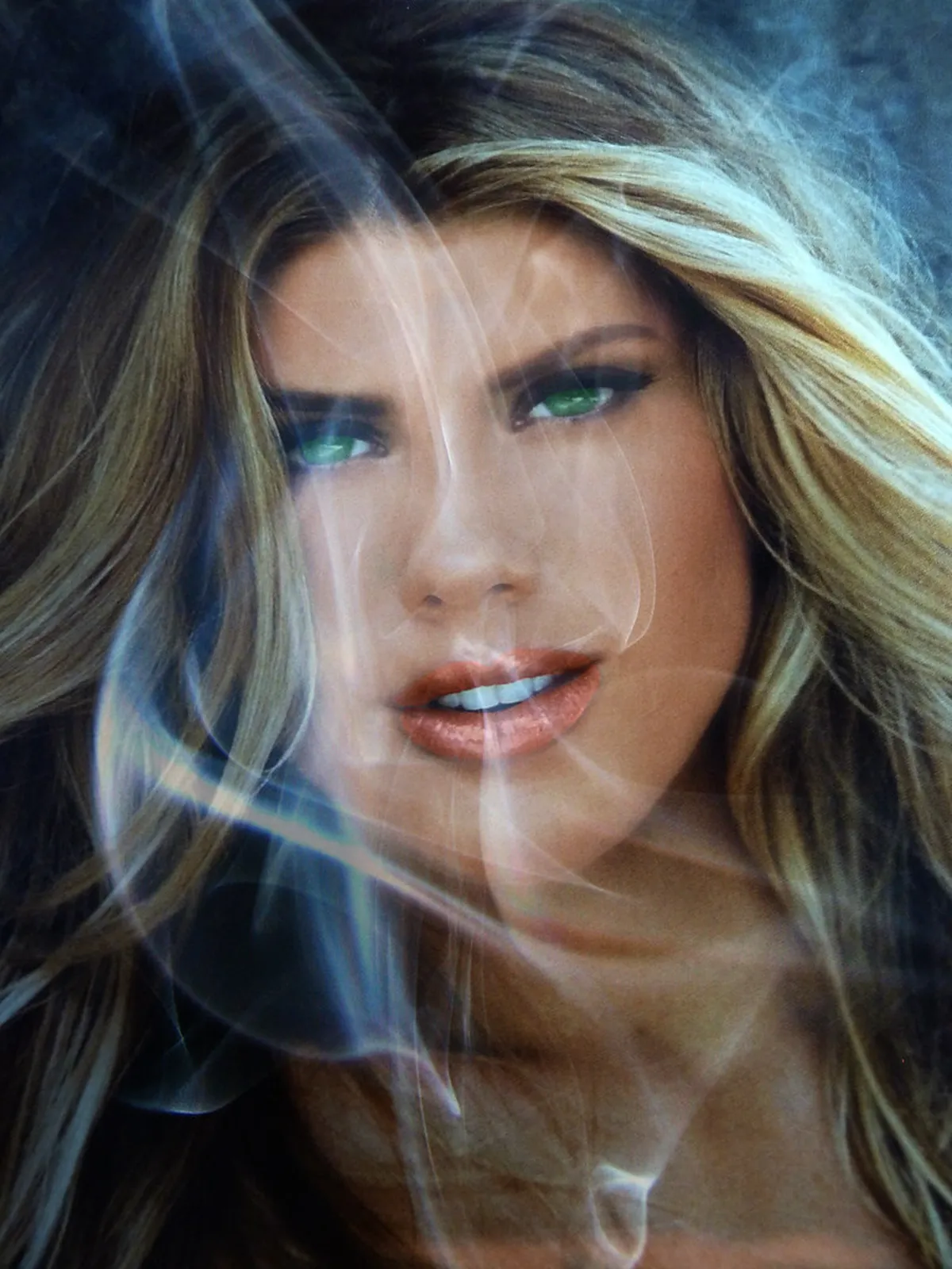 Sassari Must-See Attractions: Your 2025 Sardinia Guide