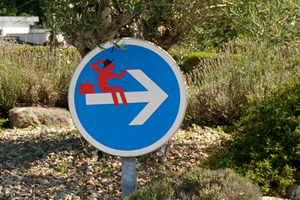 Sassari Public Transport Tips 2025: Your Travel Guide