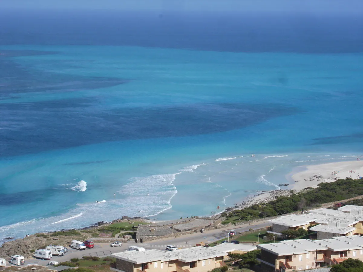 Sassari Museums Tickets: Your Guide to Top Attractions 2025