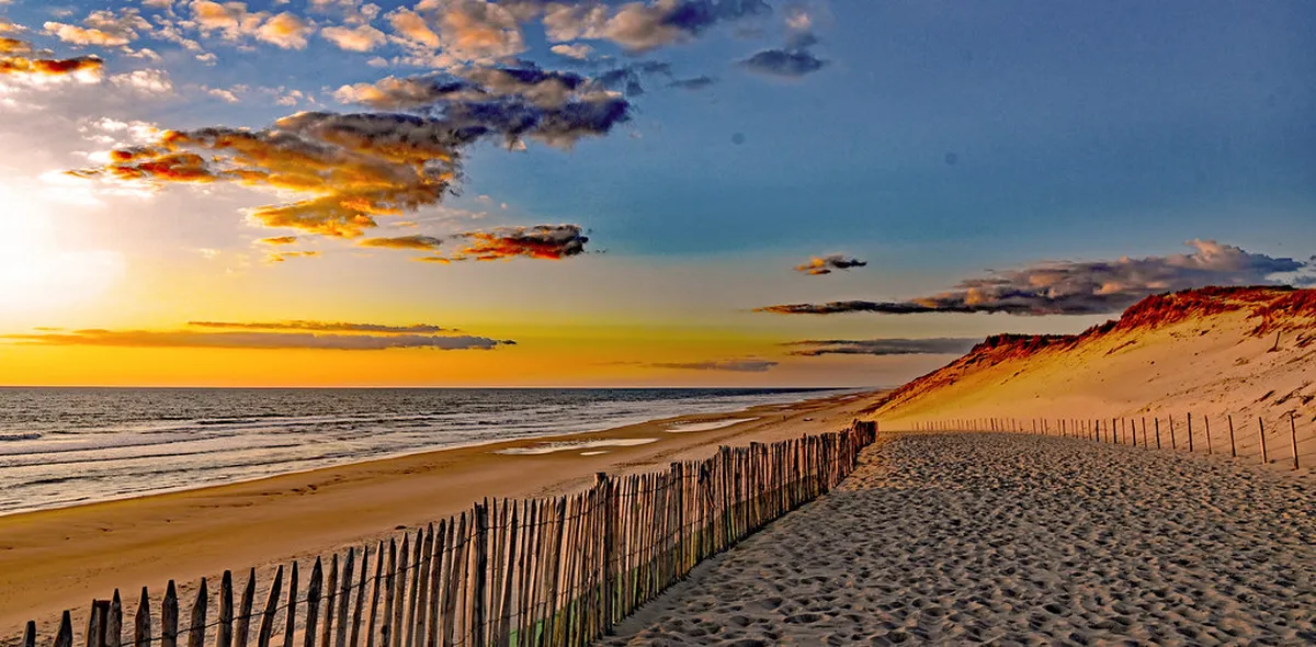 Discover What to See in Sassari Center: Your 2025 Guide