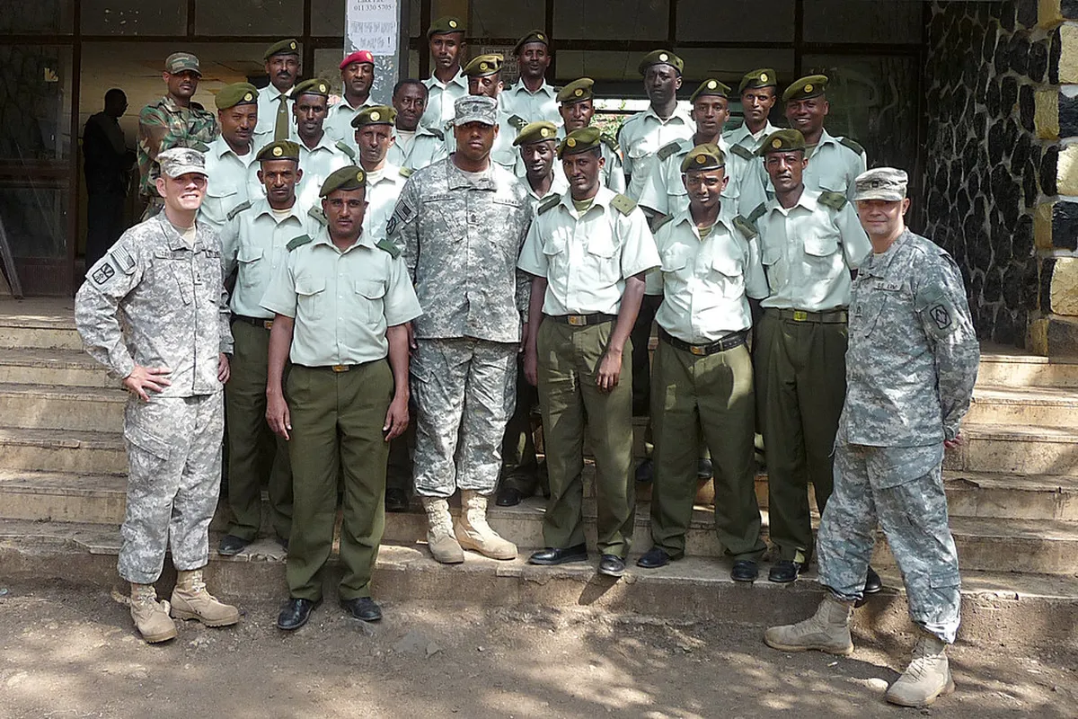 Best Time to Visit Vicenza, Italy: Your 2025 Guide