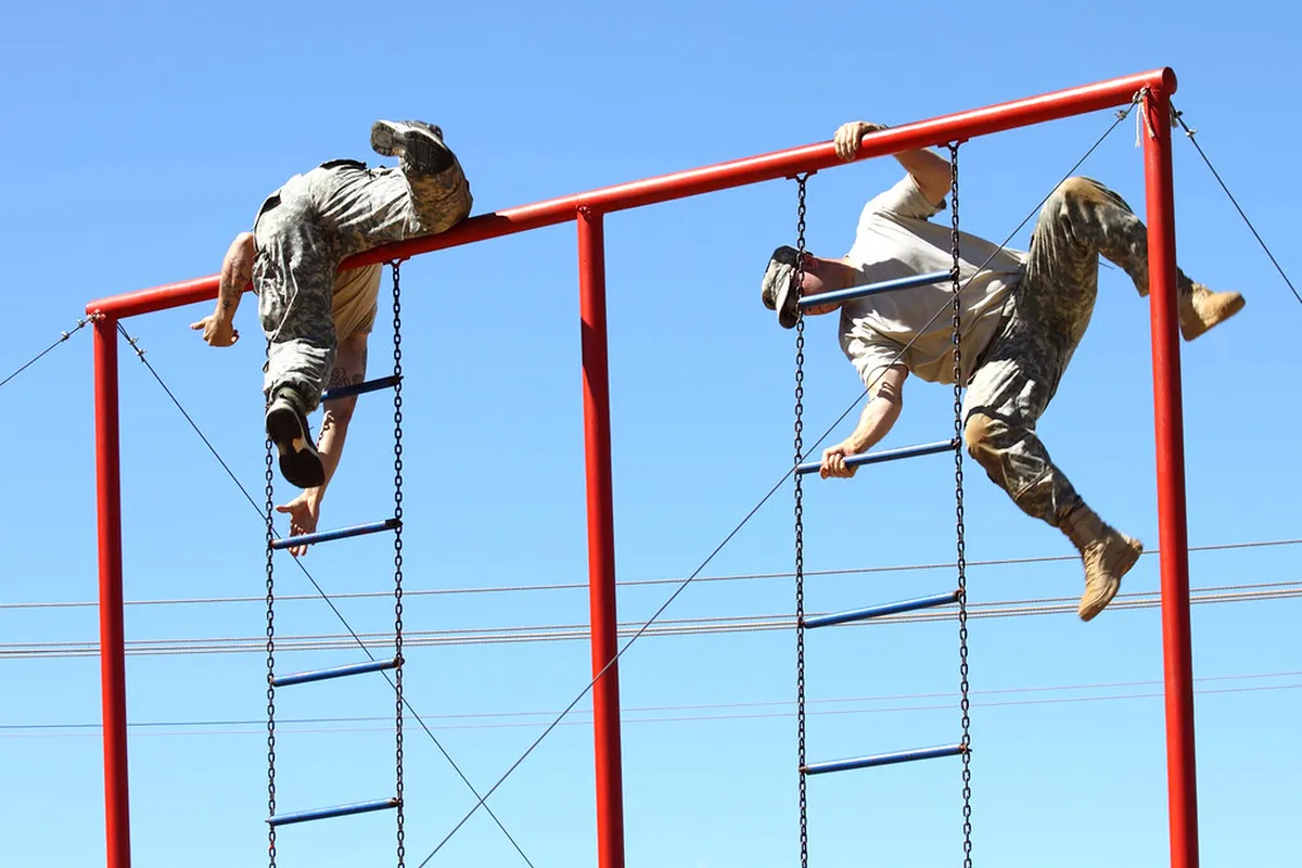 Best Day Trips from Vicenza in 2025: Explore Italy