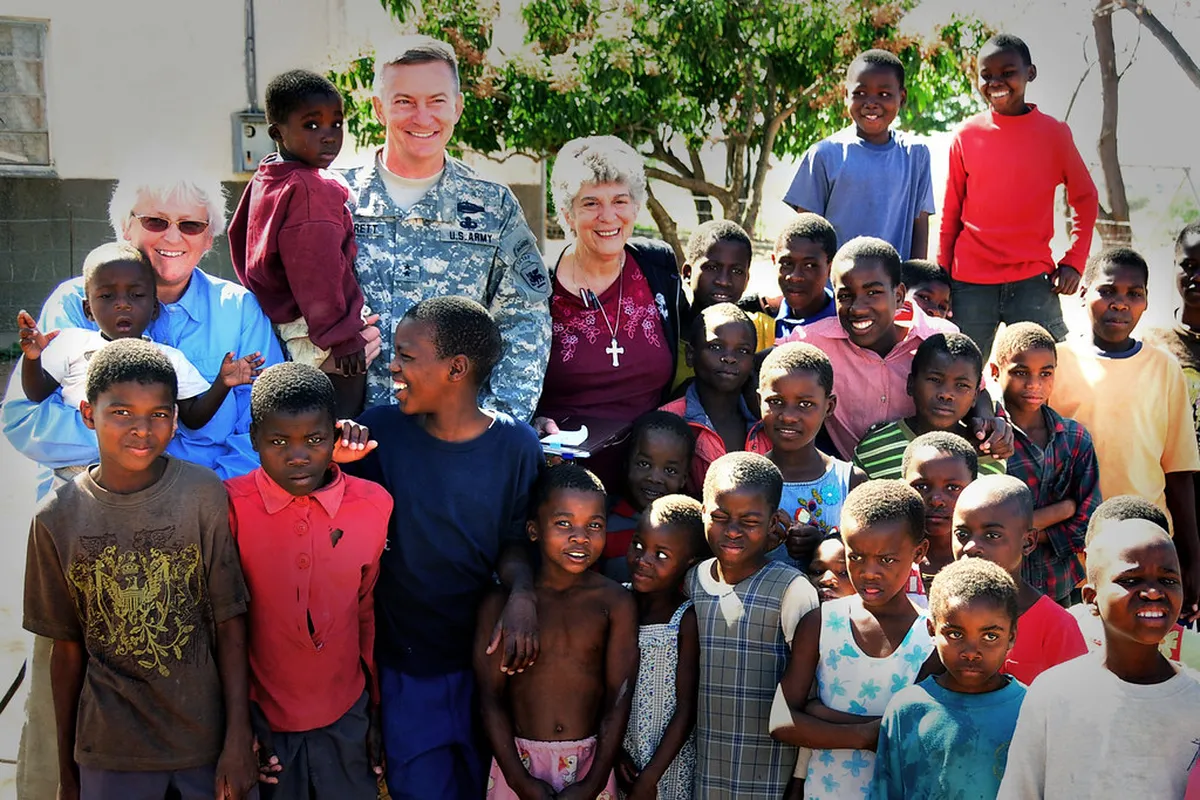 Monte Berico Vicenza Visit: A Complete Guide for 2025