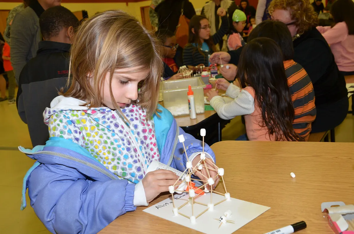 Vicenza Evening Activities Guide: Explore Nightlife 2025