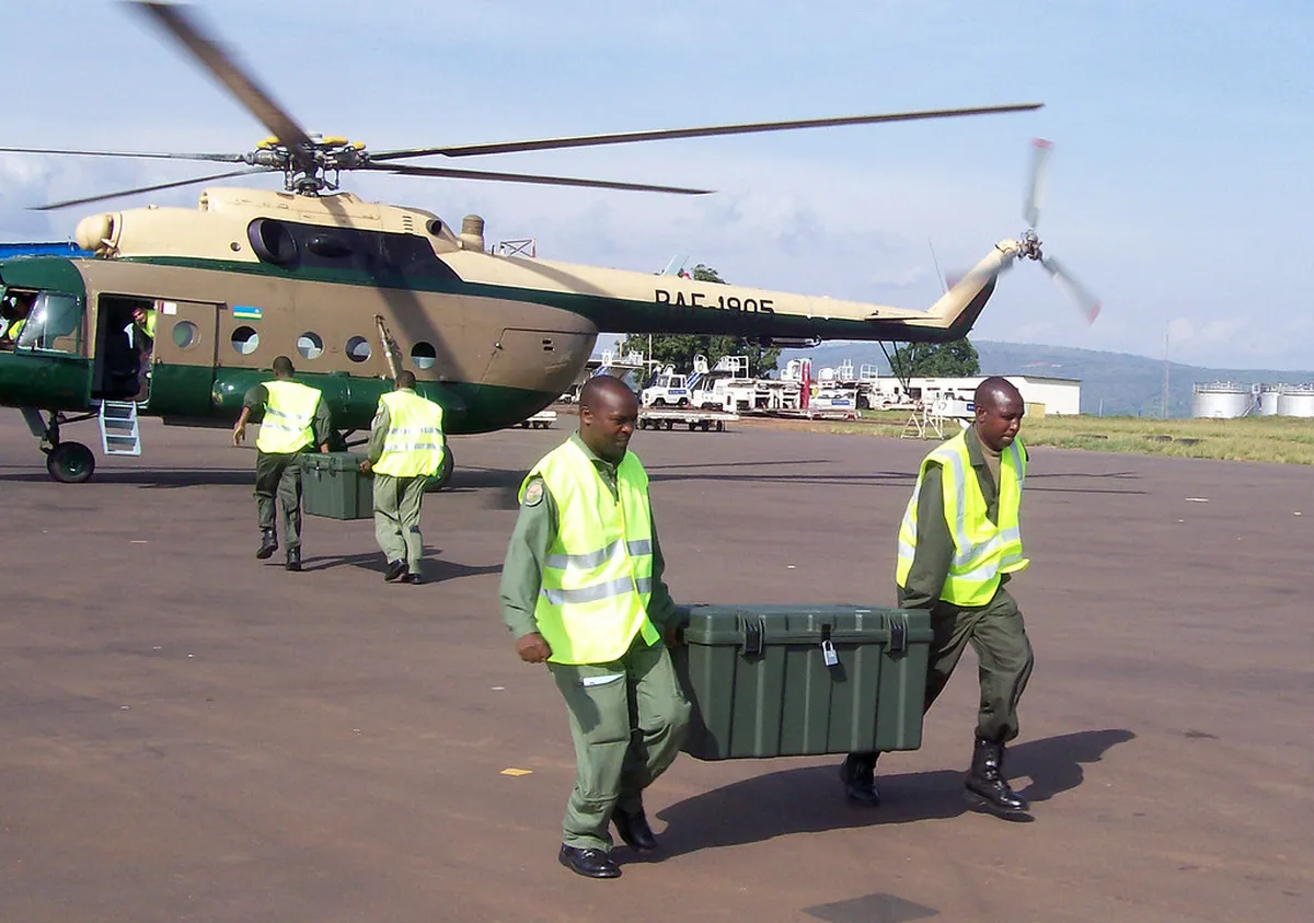 Top Vicenza Family Friendly Attractions in 2025