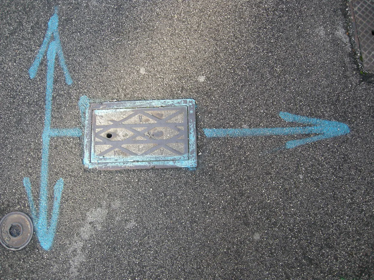 Discover Vicenza: Best Free Walking Tours 2025