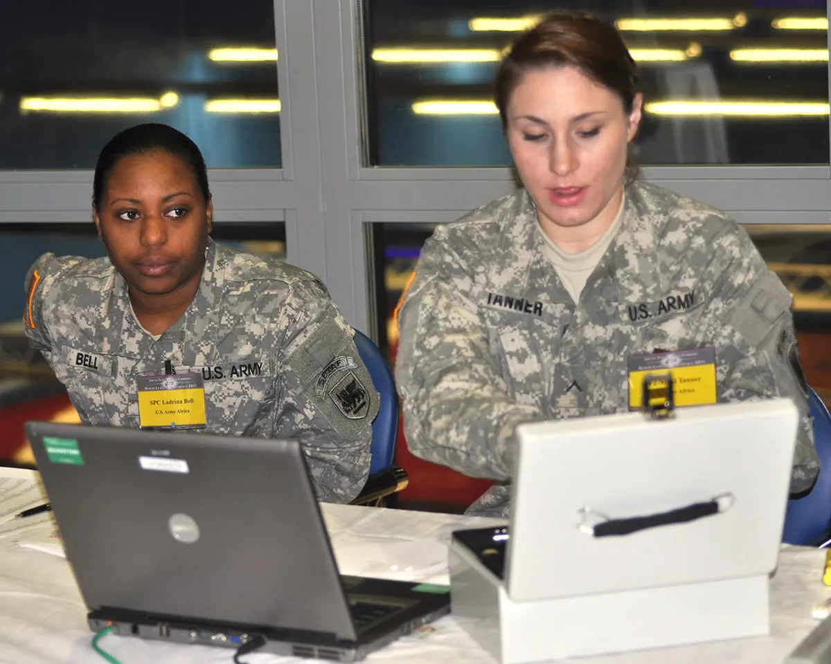 Vicenza Hidden Gems Itinerary: Explore Secret Spots 2025