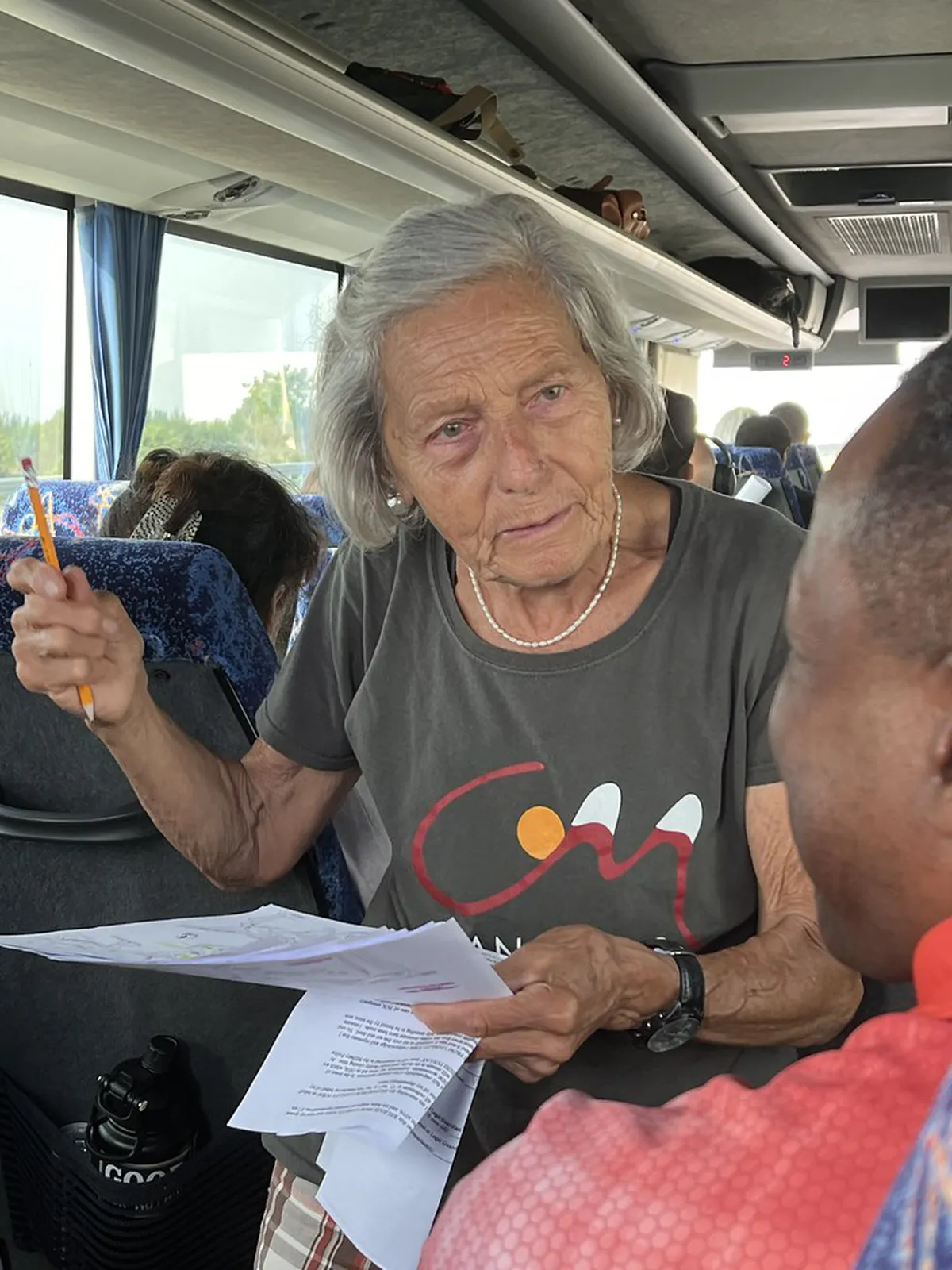 Your Perfect Vicenza One Day Itinerary for 2025