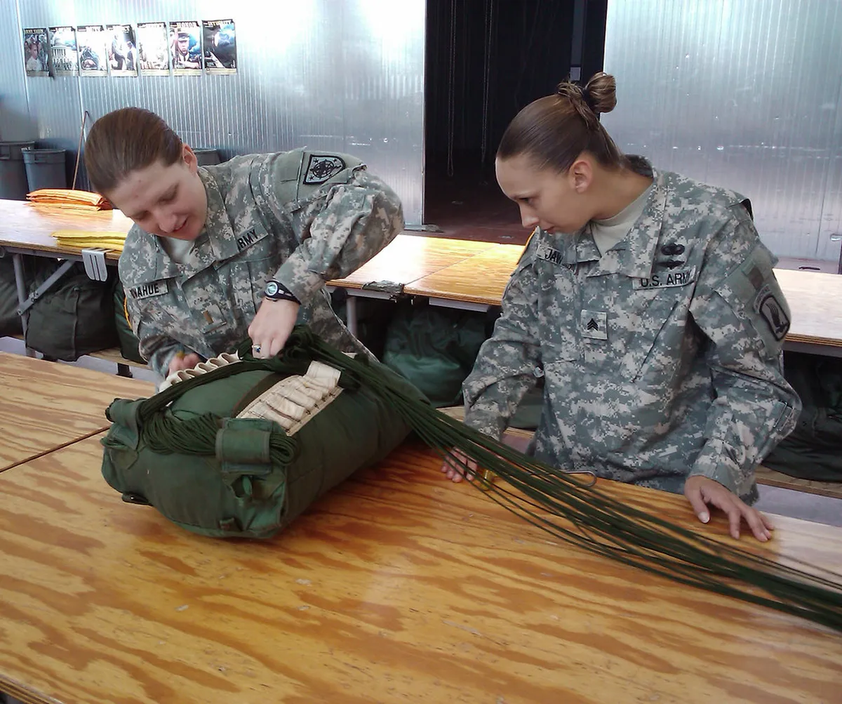 Vicenza Sightseeing Itinerary: Your 2025 Travel Guide