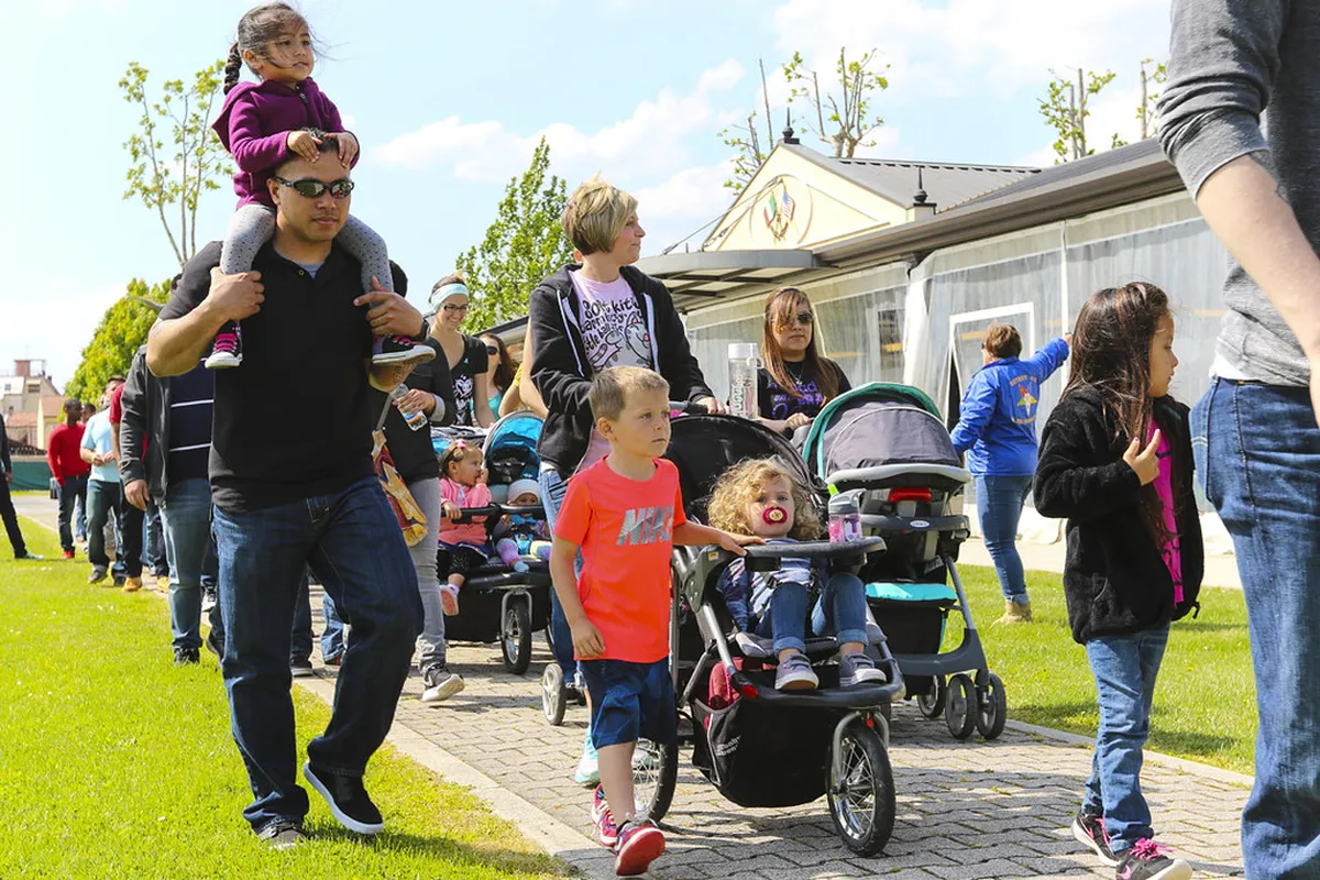 Vicenza Two Day Itinerary: Explore Italy's Hidden Gem in 2025