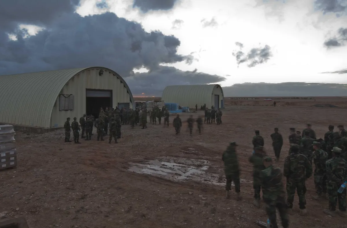 Where to Eat in Vicenza 2025: Your Ultimate Food Guide