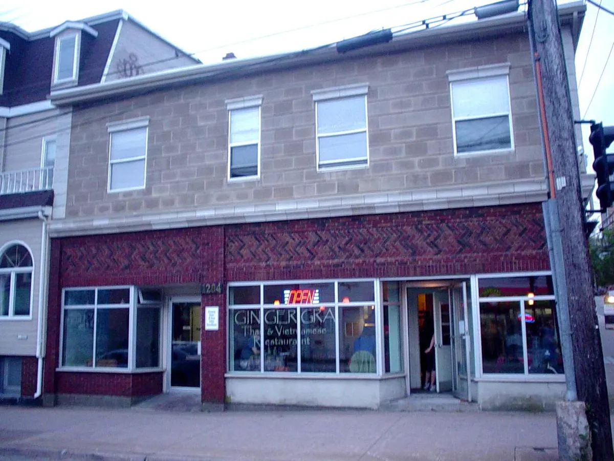 Best Restaurants in Tomar: A Culinary Guide for 2025