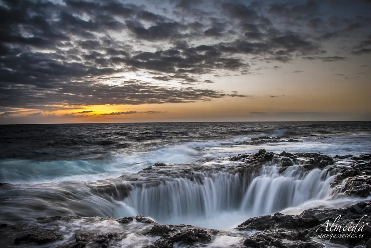 Best Time to Visit Tomar in 2025: A Seasonal Guide