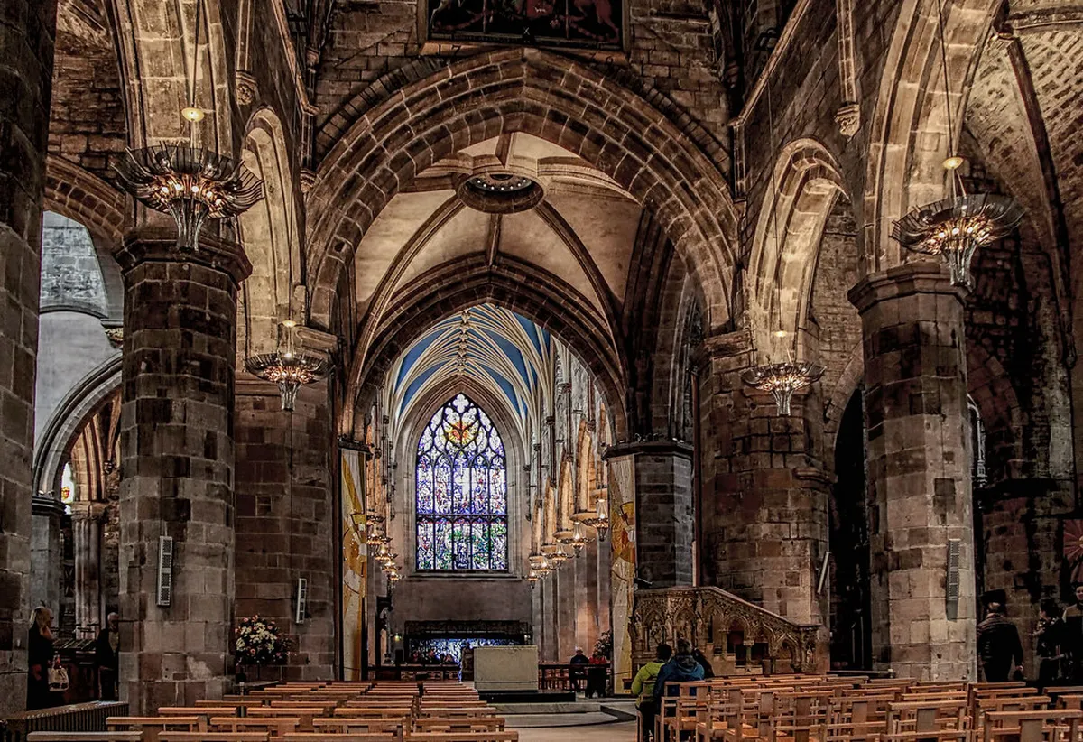 Discover Top Day Trips Near Tomar in 2025