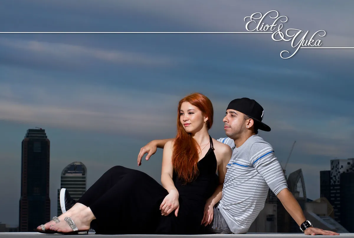 Tomar Best Photo Spots: Capture Portugal's Beauty in 2025