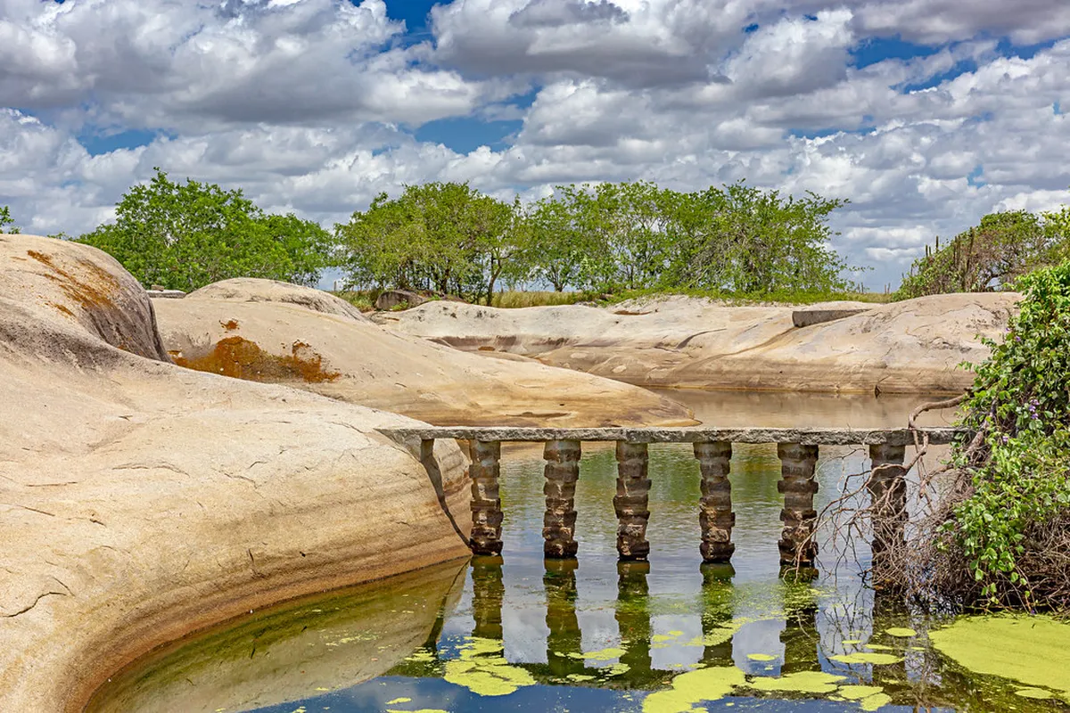 Tomar Hidden Gems: Uncovering Portugal's Secret Treasures in 2025