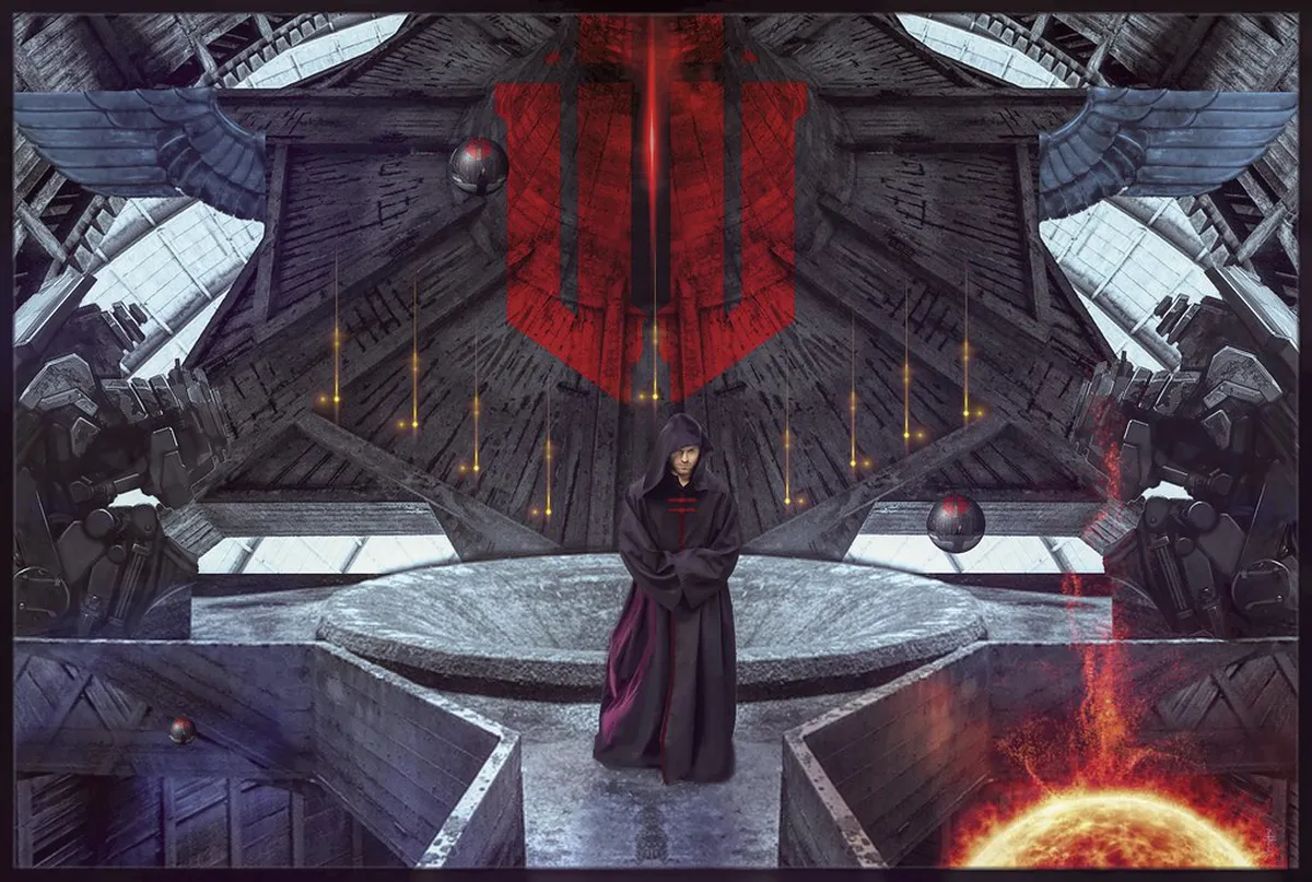 What to Pack for Tomar: Your Ultimate 2025 Checklist