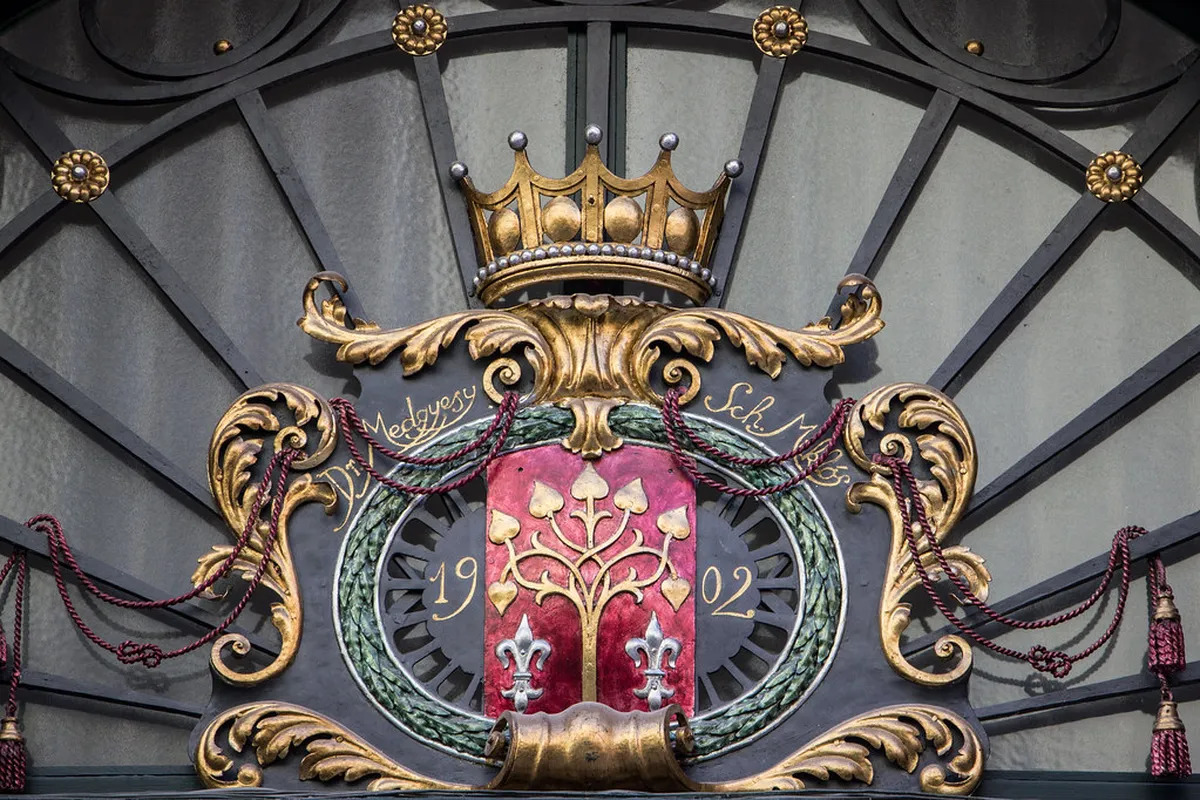 Bratislava 1 Day Itinerary: Explore Slovakia's Capital in 2025