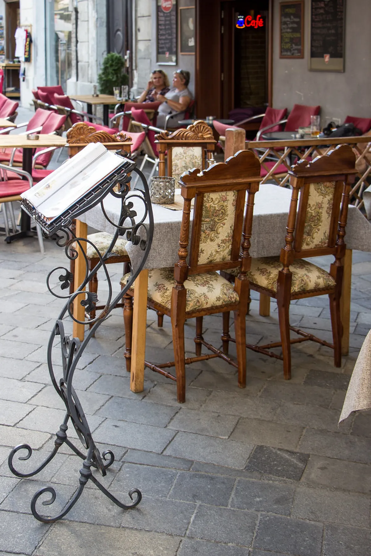 Bratislava Family Activities Guide 2025: Fun for All Ages