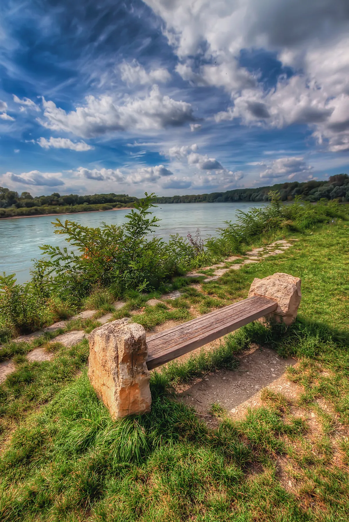 Devin Castle Bratislava Visit: Essential 2025 Guide